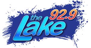 929 The Lake